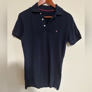 Carolina Herrera Like New